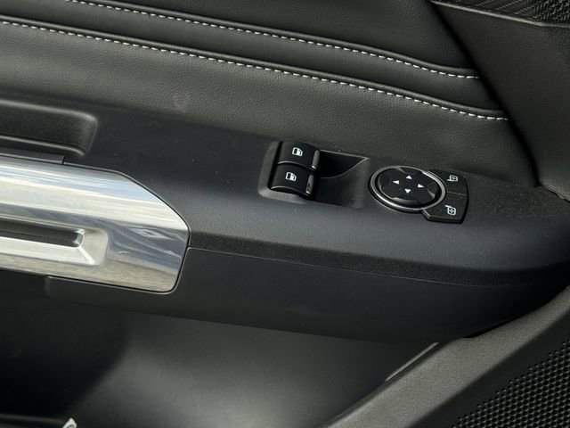 Certified 2024 Ford Mustang GT Premium image 26