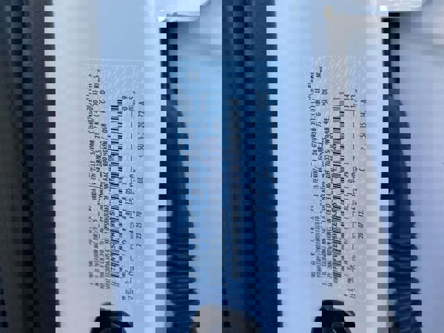 Certified 2023 Ford F150 XL w/ Max Trailer Tow Package image 16