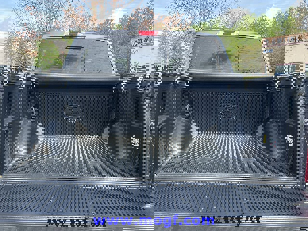 Certified 2023 Ford F150 XLT w/ Equipment Group 302A High image 29