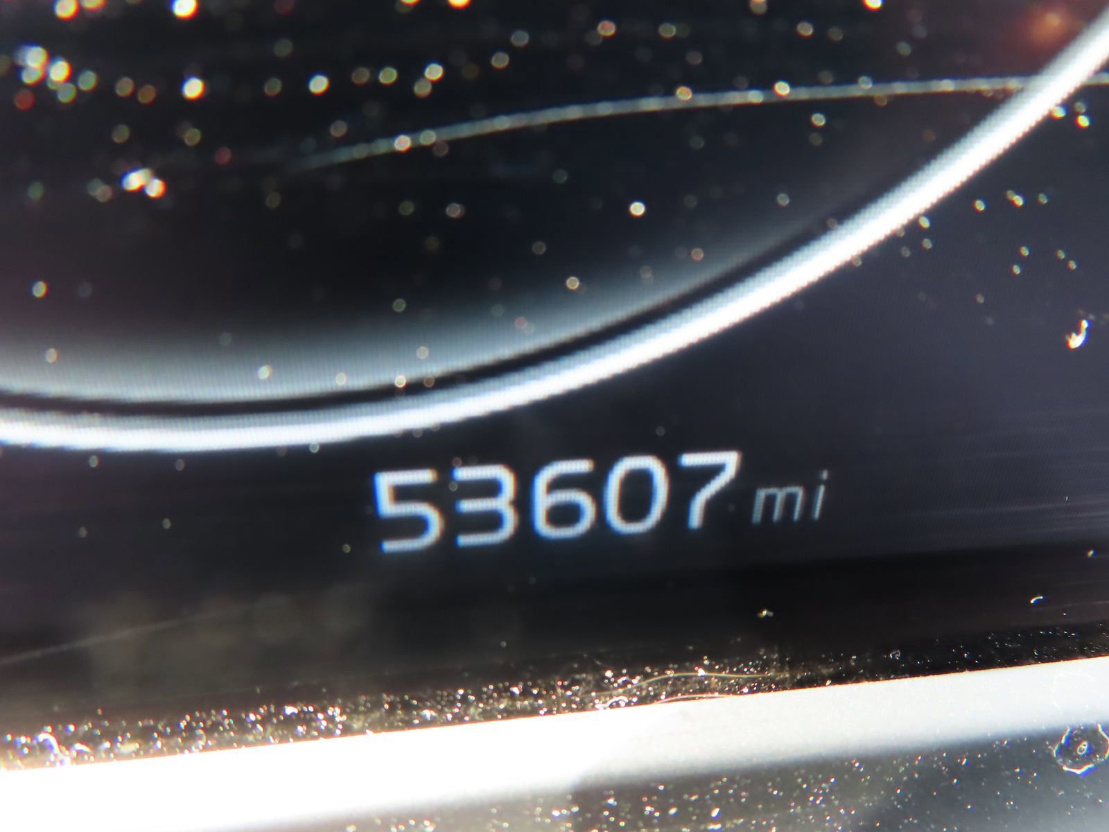 Used 2024 Kia Seltos EX image 20