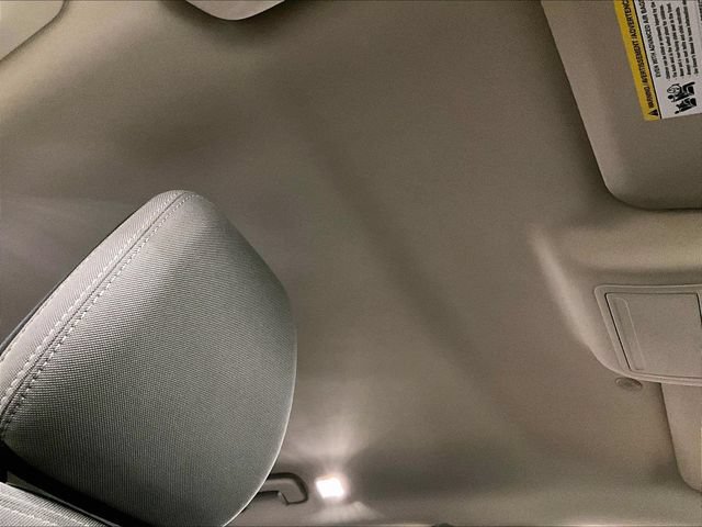 Certified 2020 Ford Escape SE AWD/4WD image 21