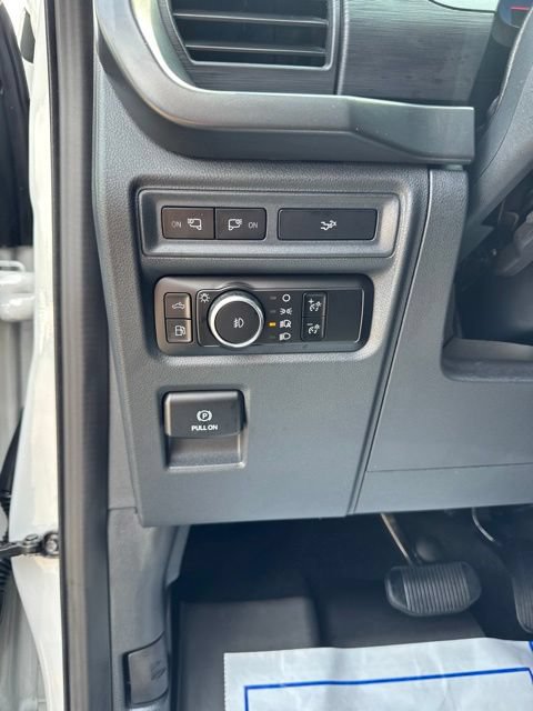 Certified 2024 Ford F150 XLT w/ Equipment Group 302A MID AWD/4WD image 18