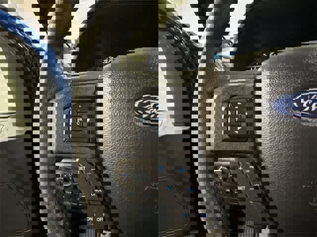 Certified 2018 Ford F150 XLT w/ Equipment Group 302A Luxury image 12