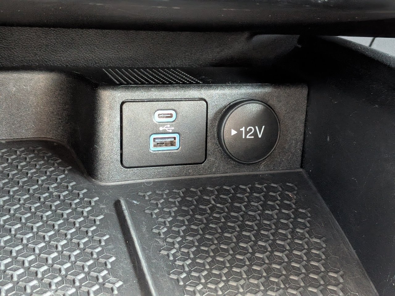 Certified 2022 Ford Bronco Sport AWD/4WD image 22
