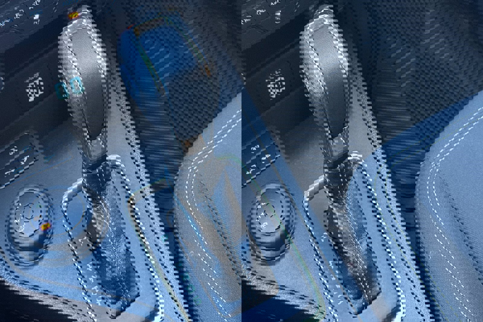 Certified 2021 Ford Ranger XLT w/ Equipment Group 301A Mid image 21