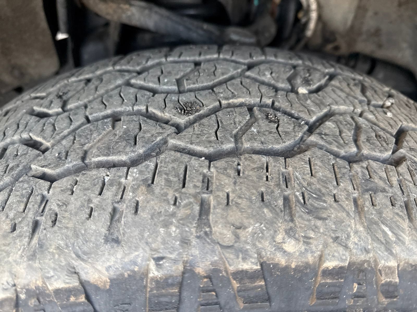 Certified 2022 Ford F150 XLT w/ Equipment Group 302A High image 28