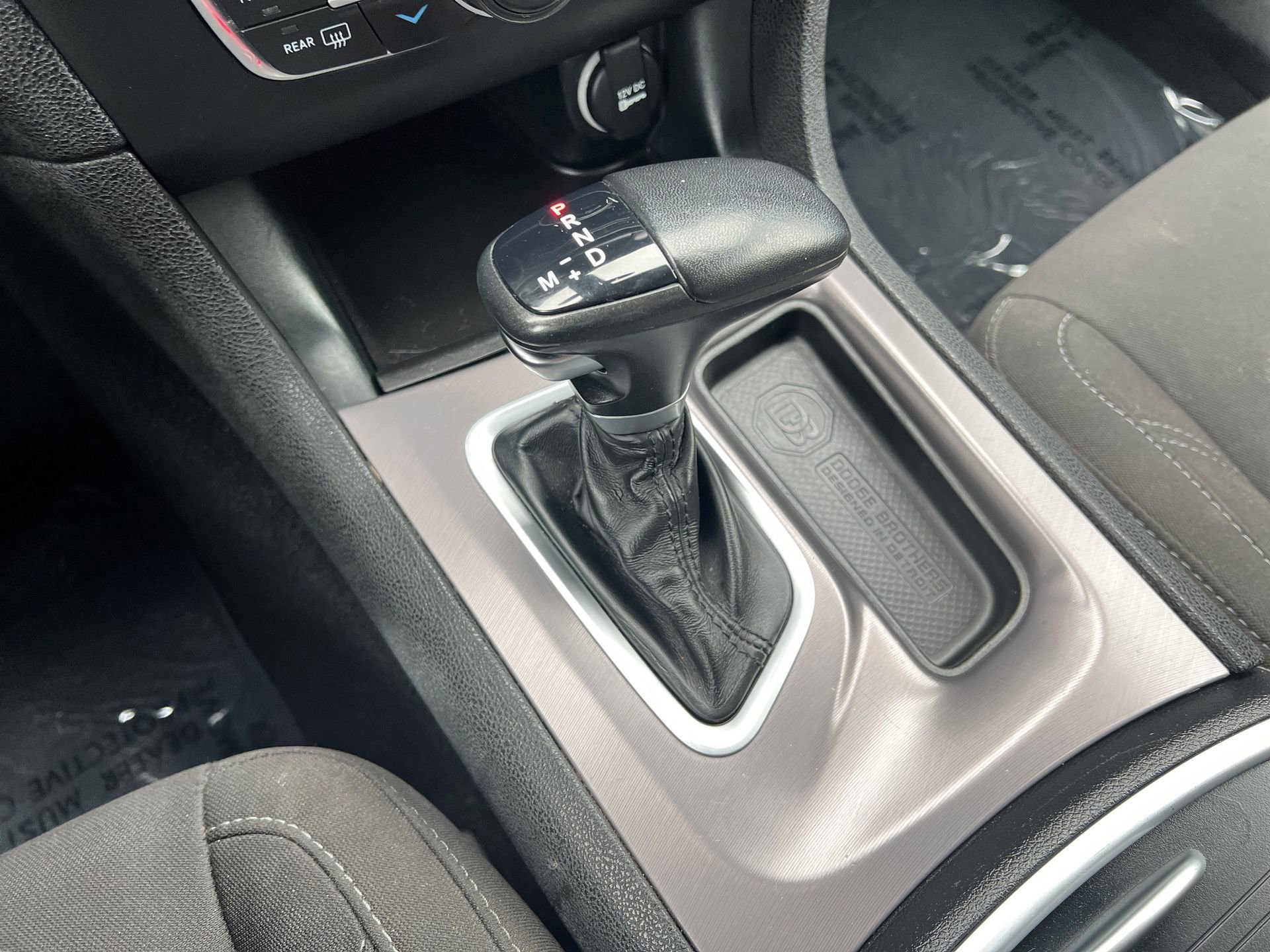 Used 2023 Dodge Charger SXT image 15