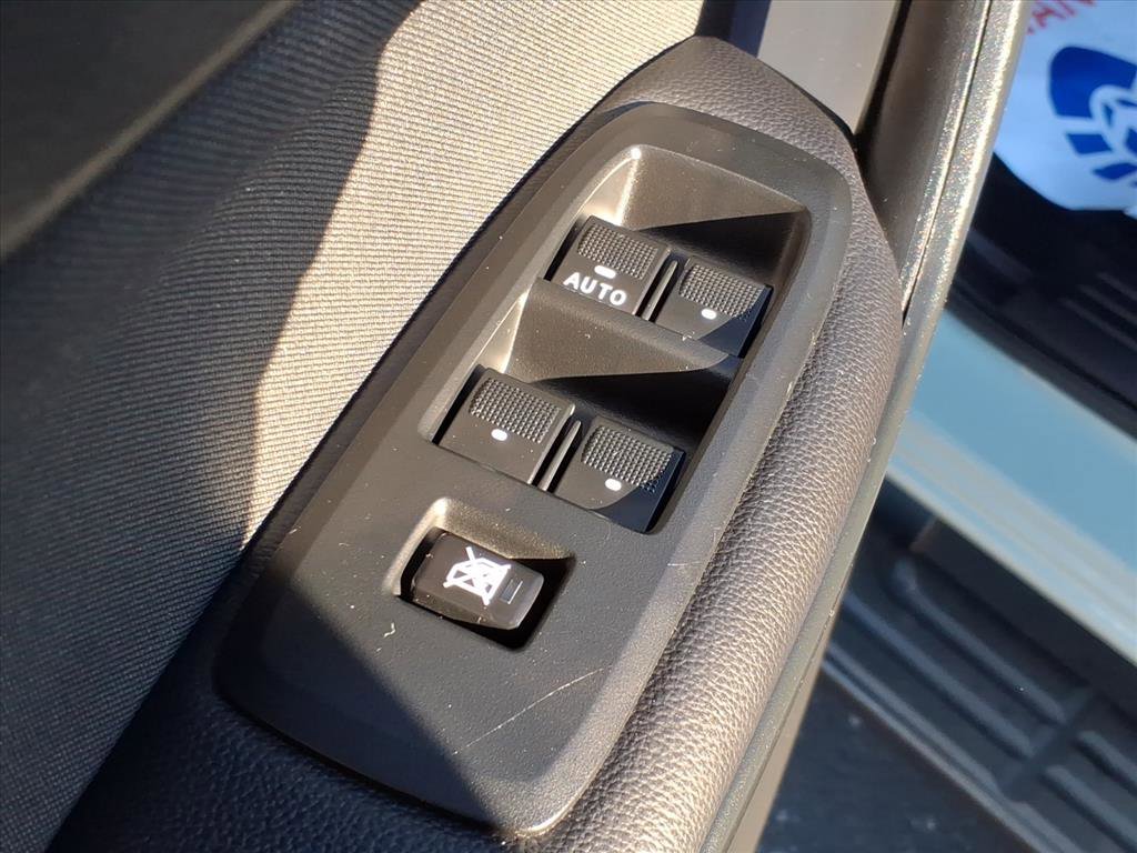 Certified 2023 Ford Ranger XLT w/ Equipment Group 302A High image 21