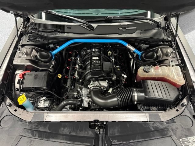 Used 2023 Dodge Challenger R/T RWD image 13