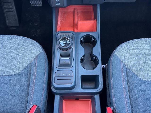 Certified 2022 Ford Maverick XLT image 16