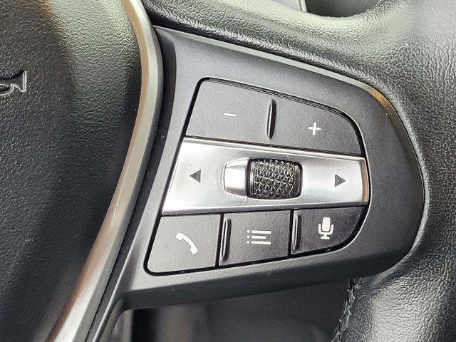 Used 2022 BMW 330i Sedan w/ Convenience Package image 32