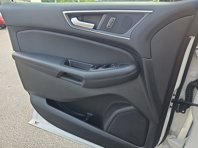 Certified 2024 Ford Edge SEL w/ Convenience Package AWD/4WD image 24