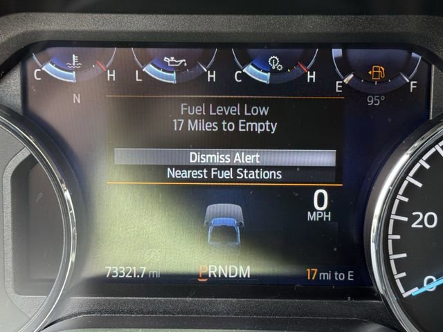 Certified 2021 Ford F150 XLT w/ Equipment Group 302A High AWD/4WD image 13