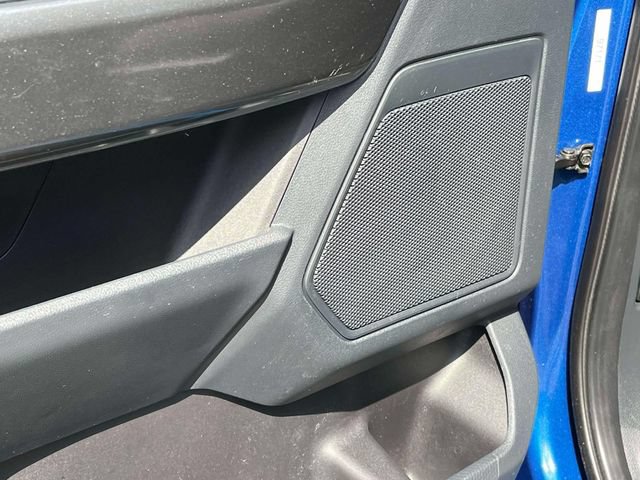 Certified 2023 Ford F150 XLT w/ Equipment Group 302A High AWD/4WD image 27