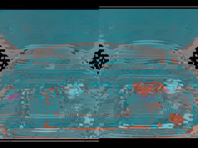 Used 2022 Chevrolet Silverado 1500 LT image 8