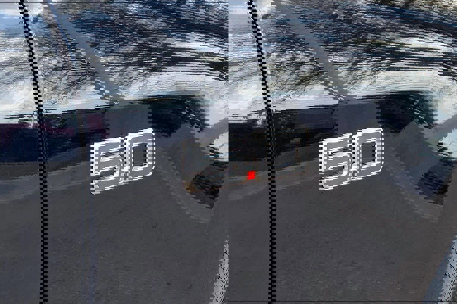 Certified 2024 Ford Mustang GT Premium image 11