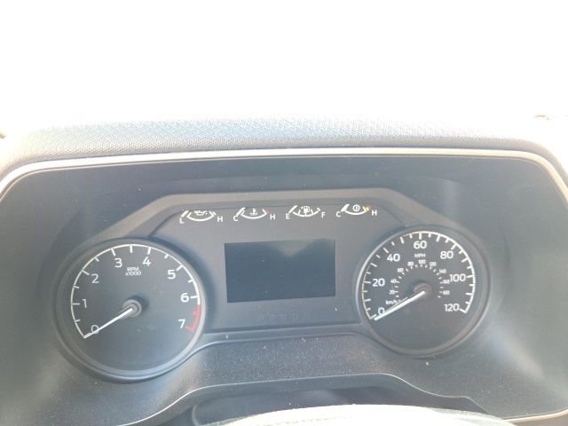 Certified 2023 Ford F150 XLT image 26