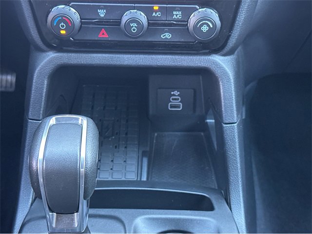 Certified 2024 Ford Ranger XLT w/ FX4 Off-Road Package image 28