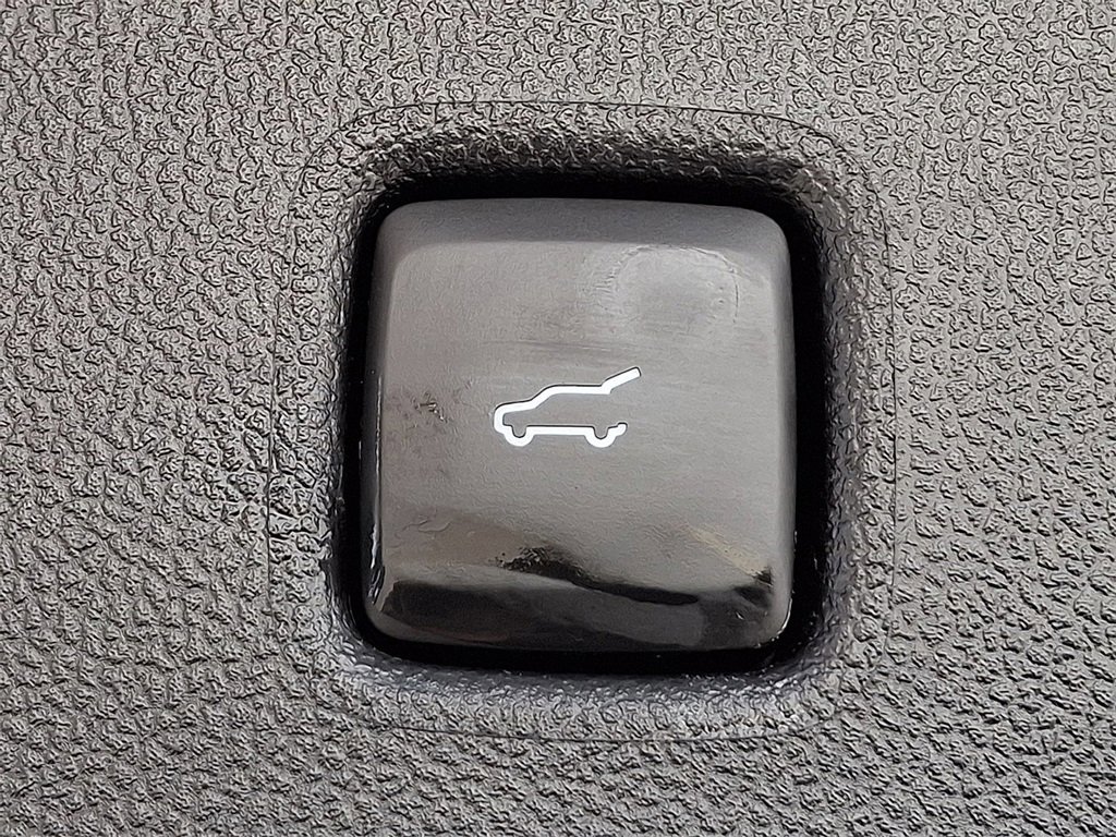 Certified 2022 Ford Escape SE w/ Convenience Package image 30