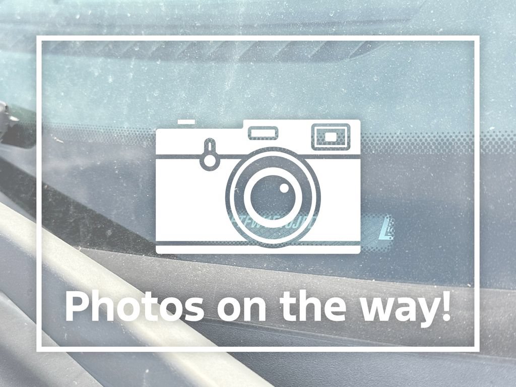 Certified 2018 Ford F150 Platinum w/ Equipment Group 701A Luxury AWD/4WD image 2