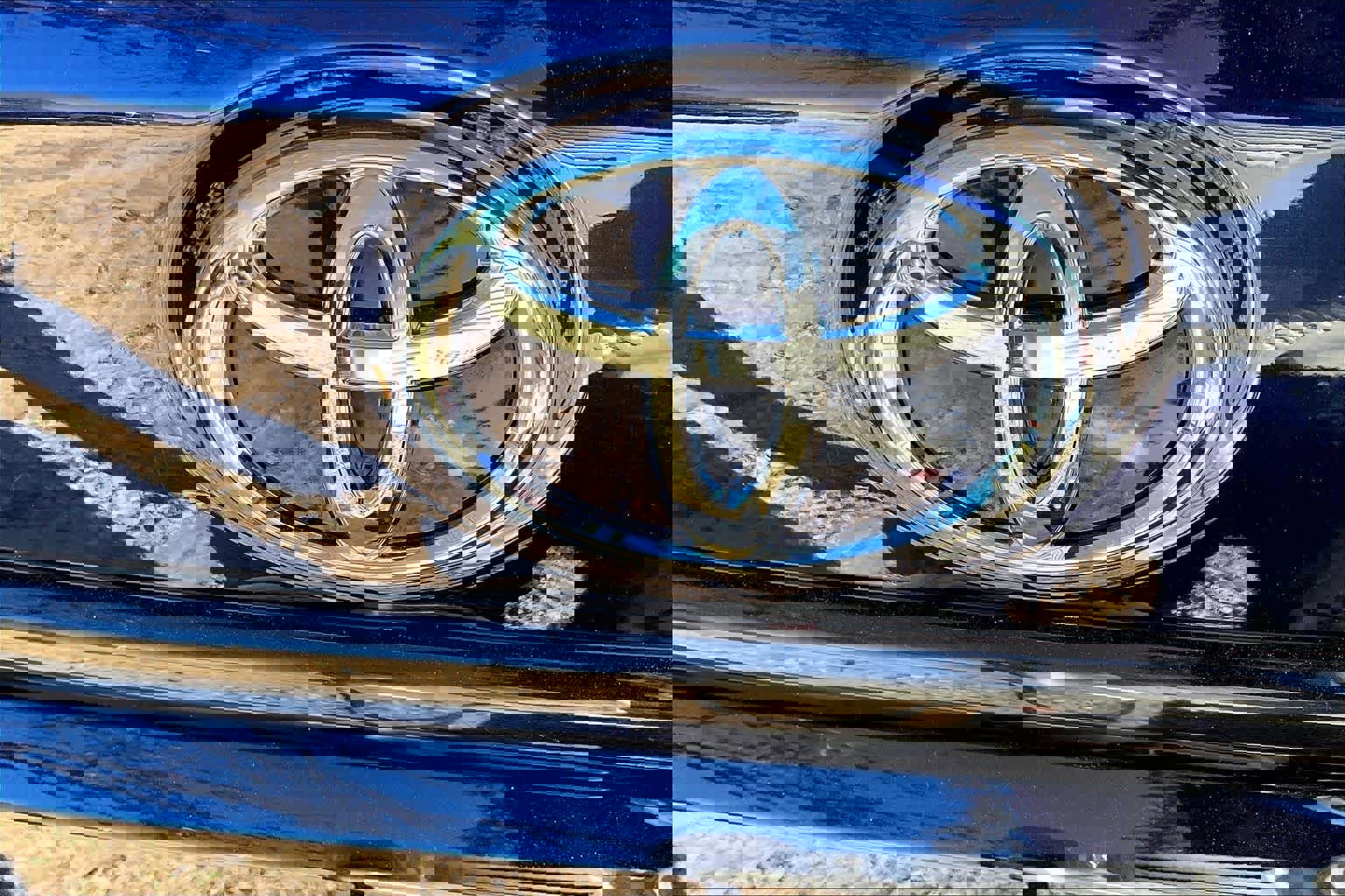 Used 2023 Toyota Corolla LE image 12