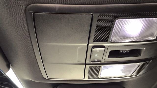 Used 2019 MAZDA CX-9 Grand Touring image 24