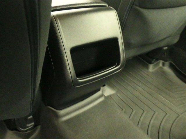 Used 2020 Honda Accord LX image 12