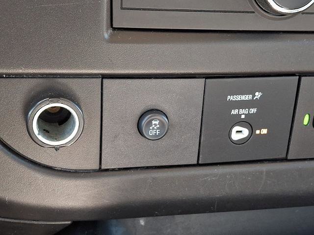 Used 2021 GMC Savana 3500 w/ Power Convenience Package RWD image 20