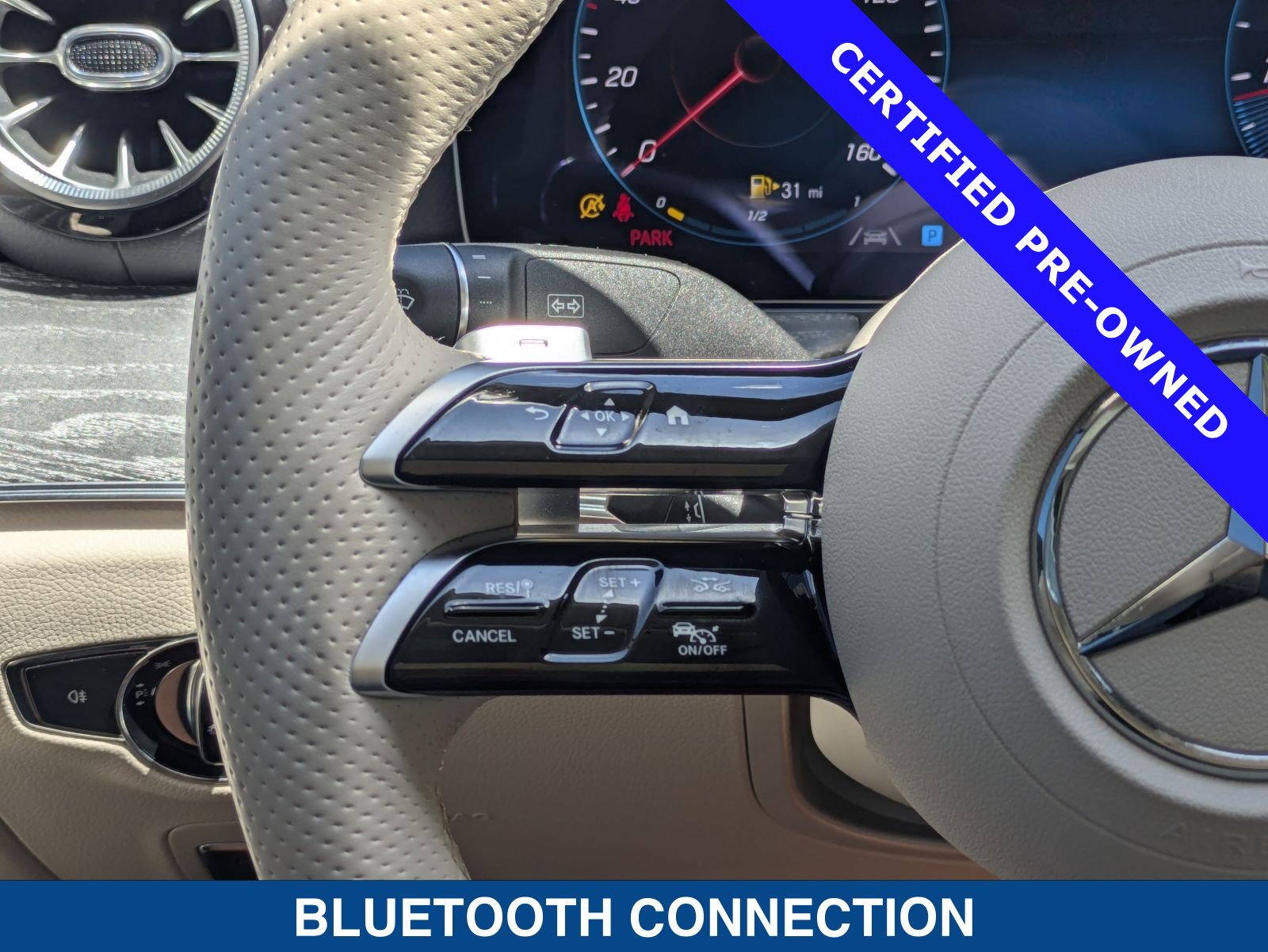 Used 2023 Mercedes-Benz E 450 4MATIC Coupe image 23