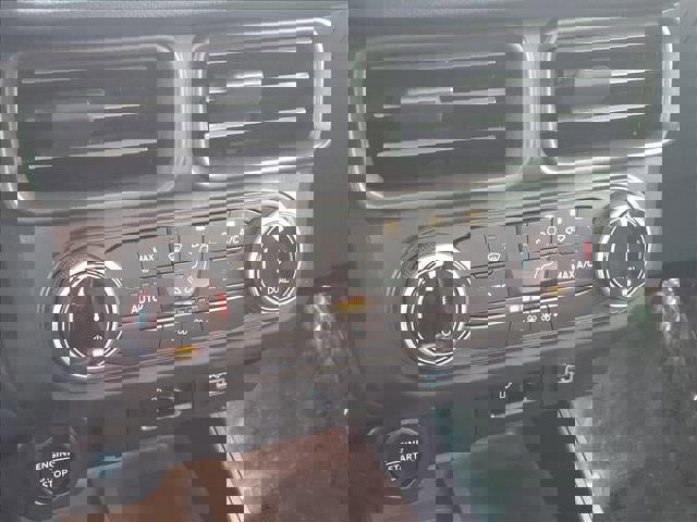 Certified 2022 Ford Maverick Lariat image 28