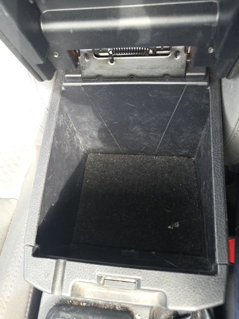 Used 2022 Toyota Tacoma SR image 29