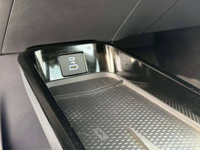 Certified 2023 Ford Mustang Mach-E Select RWD image 23