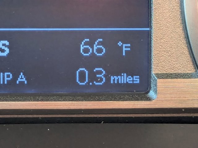 Used 2019 Toyota 4Runner SR5 image 23