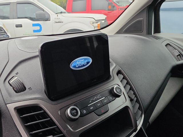 Certified 2021 Ford Transit Connect XL FWD image 21
