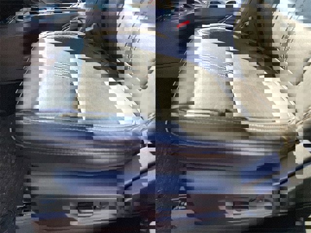 Certified 2023 Ford Ranger Lariat w/ FX4 Off-Road Package image 22