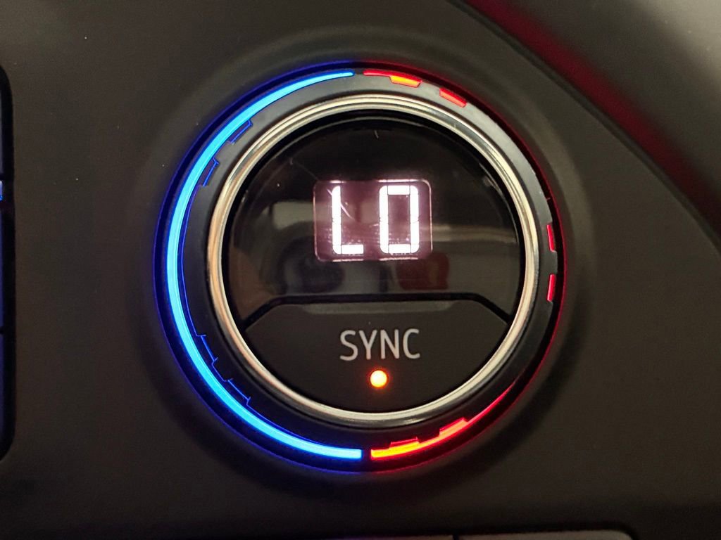 Used 2021 Chevrolet Silverado 3500 High Country image 11