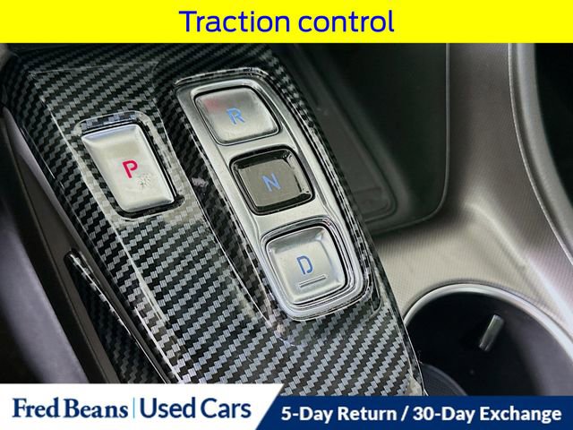 Used 2022 Hyundai Sonata SEL w/ Convenience Package FWD image 20