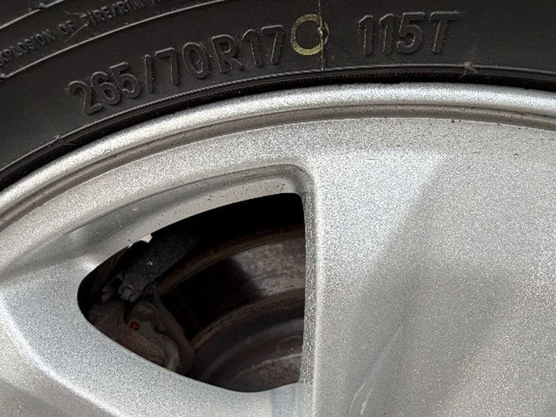 Certified 2018 Ford F150 XLT AWD/4WD image 27