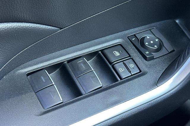 Used 2024 Toyota RAV4 XLE Premium image 10