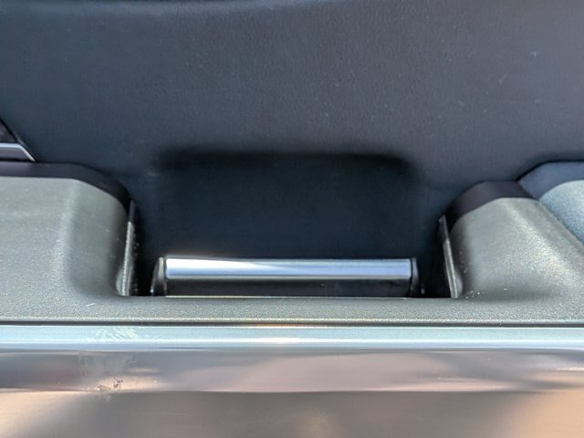 Certified 2023 Ford F150 Limited AWD/4WD image 37
