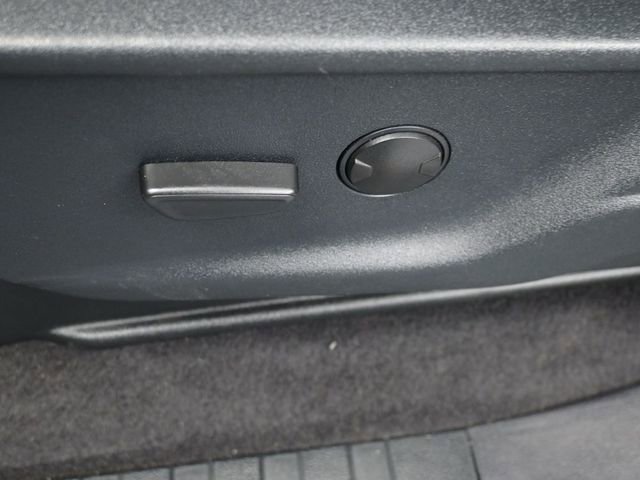 Certified 2023 Ford F150 XLT image 12