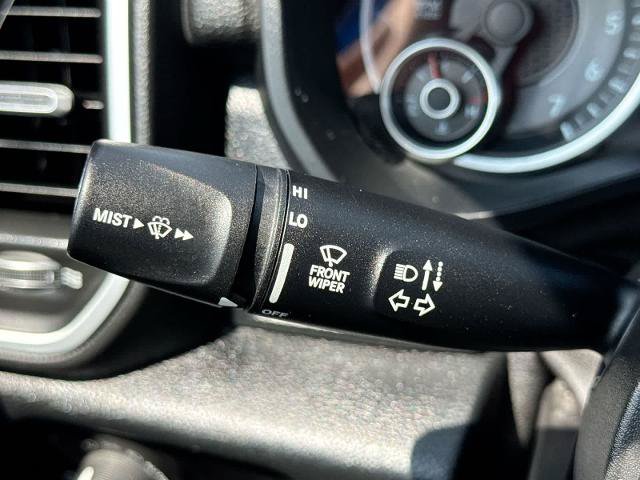 Used 2021 RAM 1500 Big Horn AWD/4WD image 28