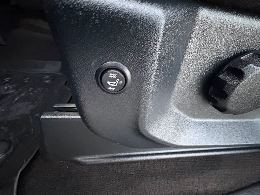 Certified 2020 Ford F150 XL w/ Equipment Group 101A Mid image 12