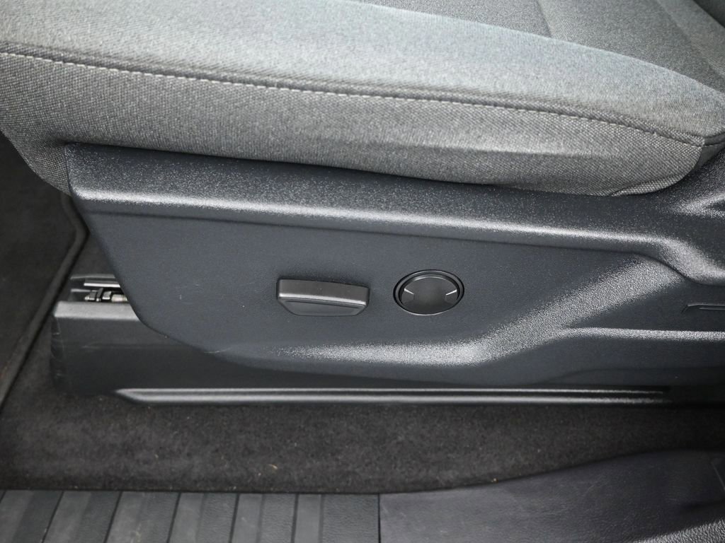 Certified 2024 Ford F150 XLT w/ Tow/Haul Package image 43