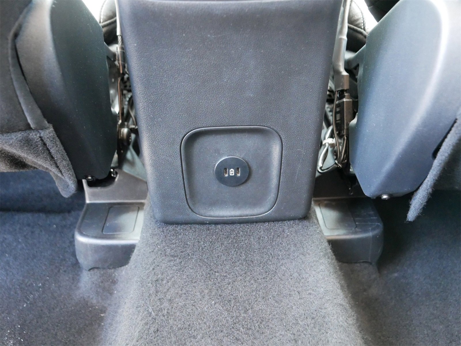 Certified 2025 Ford Escape Active image 19