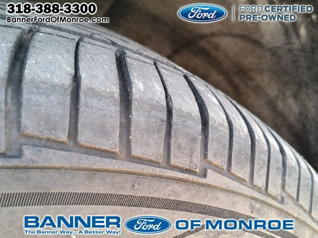 Used 2023 Chevrolet Tahoe Premier AWD/4WD image 15