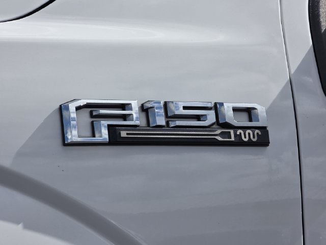 Certified 2019 Ford F150 King Ranch w/ Equipment Group 601A Luxury RWD image 36
