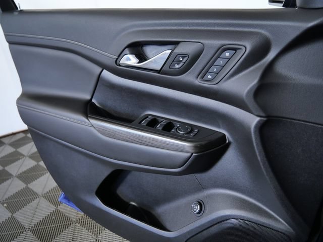 Used 2023 GMC Acadia SLT w/ Preferred Package AWD/4WD image 26