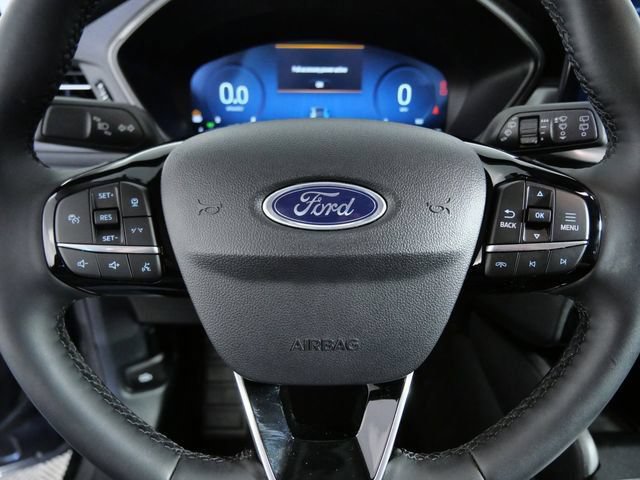 Certified 2024 Ford Escape Active w/ Tech Pack #2 AWD/4WD image 21