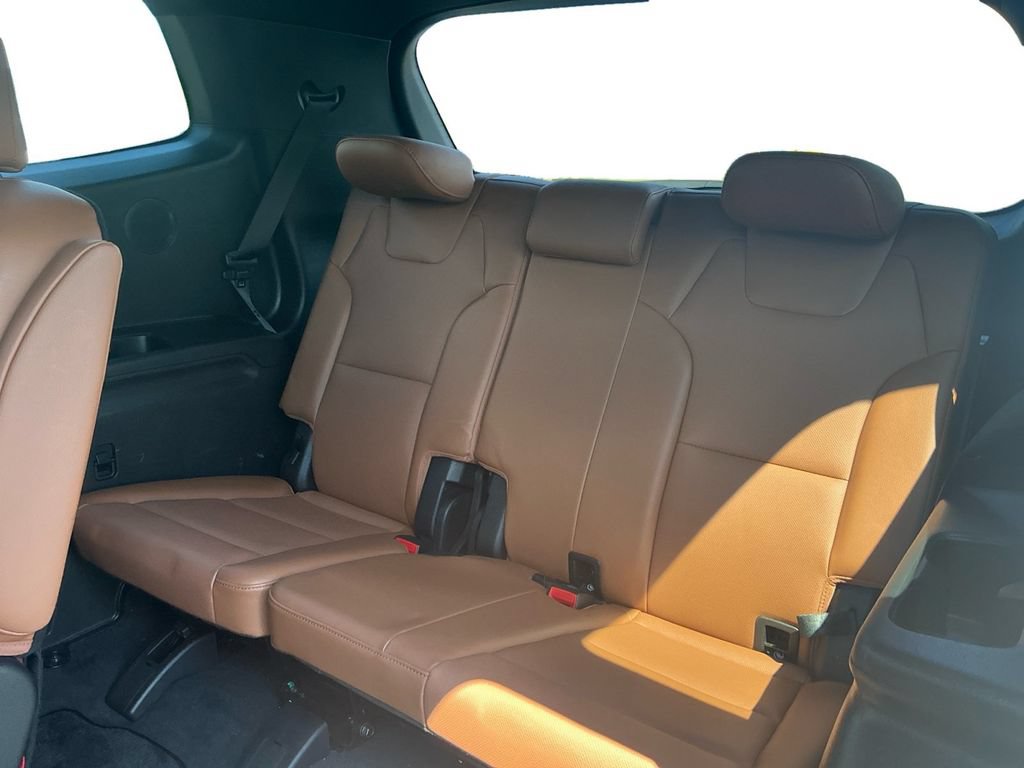 Used 2023 Kia Telluride SX X-Pro AWD/4WD image 21